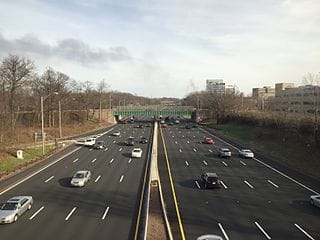 By Famartin (Own work) [CC BY-SA 4.0 (https://creativecommons.org/licenses/by-sa/4.0)], via Wikimedia Commons